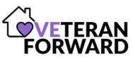 Veteran Forward